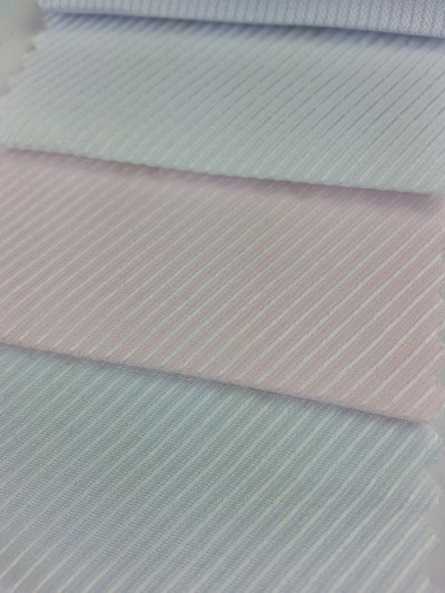 DG-LIFG 14013 正面照